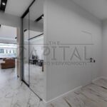 Оренда будинку 149м², 6 соток, Вишеньки | 5