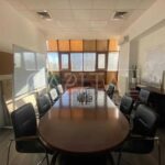 Продаж комерційної нерухомості по вул. Лук'янівська, 1060 м² | 4