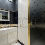 Продаж 4 кімн. квартири по вул. Бульварно-Кудрявська 21 | 23