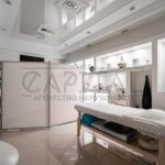 Продаж комерційної нерухомості по вул. Турівська, 433.6 м² | 15