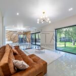 Продаж будинку 243м², 10 соток, Київ | 8