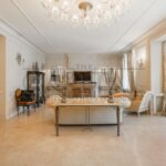 Продаж будинку 800м², 12 соток, Крюківщина | 2