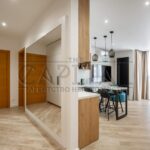 Продаж 3 кімн. квартири по вул. Драгоманова 2а | 15