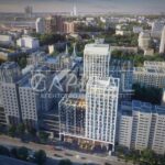 Продаж комерційної нерухомості по вул. Антоновича, 1146.39 м² | 6