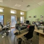 Продаж комерційної нерухомості по вул. Лук'янівська, 1060 м² | 6
