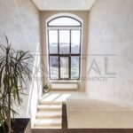 Продаж будинку 300м², 12 соток, Святопетрівське | 21