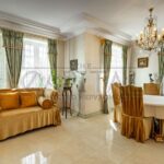 Оренда будинку 800м², 70 соток, Іванковичі | 12