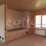 Продаж будинку 440м², 9 соток, Українка | 14