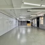 Оренда комерційної нерухомості по вул. Лесі Українки, 412 м² | 10