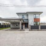 Продаж будинку 195м², 7 соток, Ходосівка | 7