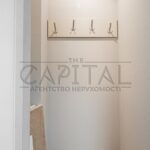 Продаж комерційної нерухомості по вул. Хорива, 46 м² | 5