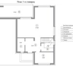 Продаж будинку 143м², 5 соток, Ходосівка | 9