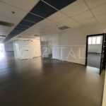 Оренда комерційної нерухомості по вул. Столичне шосе, 737 м² | 9