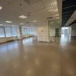 Оренда комерційної нерухомості по вул. Столичне шосе, 737 м² | 1