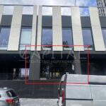 Оренда комерційної нерухомості по вул. Шолуденка, 180 м² | 3