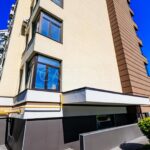 Оренда комерційної нерухомості по вул. Промениста, 311 м² | 2