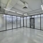 Оренда комерційної нерухомості по вул. Лесі Українки, 412 м² | 6