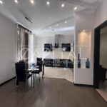Оренда будинку 145м², Київ | 4