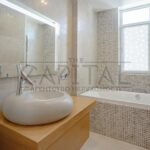 Продаж 3 кімн. квартири по вул. Воскресенська 14Б | 14