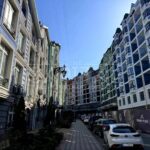 Продаж 2 кімн. квартири по вул. Кожем'яцька 7 | 4
