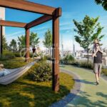 Продаж комерційної нерухомості по вул. Антоновича, 1146.39 м² | 10