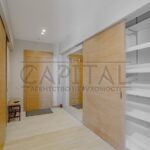 Продаж 3 кімн. квартири по вул. Воскресенська 14Б | 12