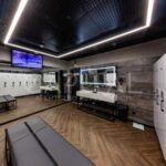 Продаж комерційної нерухомості по вул. Деміївська, 2429 м² | 3