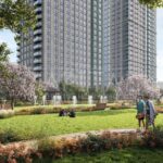 Продаж 3 кімн. квартири по вул. Лисогірська 26 | 4
