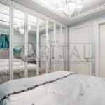 Продаж 2 кімн. квартири по вул. Кудрі 7 | 16