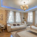 Продаж будинку 867м², 45 соток, Гостомель | 18