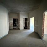 Продаж 2 кімн. квартири по вул. Кожем'яцька 7 | 16