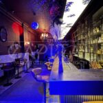 Оренда комерційної нерухомості по вул. Шота Руставелі, 77.95 м² | 2