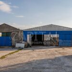 Продаж земельної ділянки, 31 соток, Гостомель | 1