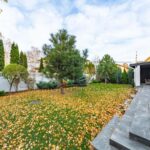 Продаж будинку 137м², 6 соток, Софіївська Борщагівка | 23