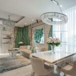 Продаж 2 кімн. квартири по вул. Кудрі 7 | 3