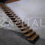 Продаж будинку 440м², 9 соток, Українка | 12