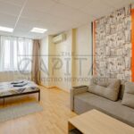 Продаж комерційної нерухомості по вул. Здолбунівська, 480.9 м² | 18