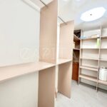 Продаж 2 кімн. квартири по вул. Коломийський 17/31а | 12