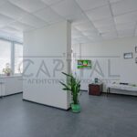Продаж комерційної нерухомості по вул. Здолбунівська, 480.9 м² | 3