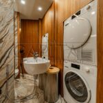 Продаж 2 кімн. квартири по вул. Золотоустівська 30а | 19