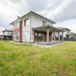Продаж будинку 195м², 7 соток, Ходосівка | 6