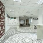 Оренда комерційної нерухомості по вул. Саперно-Слобідська, 235 м² | 15