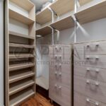 Продаж  кімн. квартири по вул. Жилянська 118 | 8
