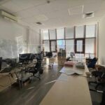 Продаж комерційної нерухомості по вул. Лук'янівська, 1060 м² | 8
