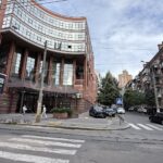 Продаж комерційної нерухомості по вул. Полтавська, 49 м² | 23