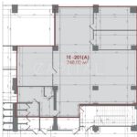 Оренда комерційної нерухомості по вул. Охтирський, 277 м² | 5