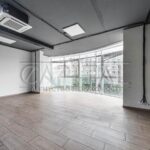 Commercial real estate for rent on Zhylyanska Street, 250 m² | 15
