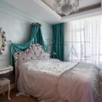 Продаж 2 кімн. квартири по вул. Кудрі 7 | 15