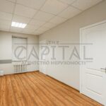 Продаж комерційної нерухомості по вул. Хорива, 46 м² | 4