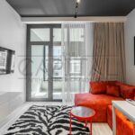 Продаж 2 кімн. квартири по вул. Ґарета Джонса 12а | 4